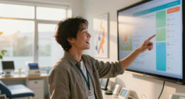 Birdsong Health Literacy Center Surges In Global Coverage