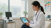Brightspring Health Services Surges In Global Coverage