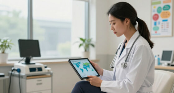 Brightspring Health Services Surges In Global Coverage