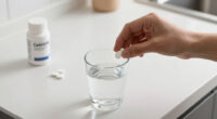 Cetirizine