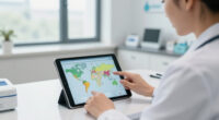 Cigna Surges In Global Coverage