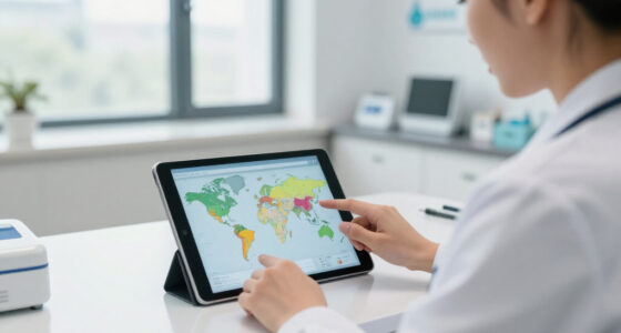 Cigna Surges In Global Coverage