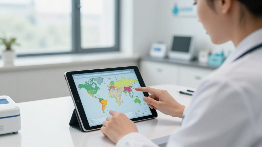 Cigna Surges In Global Coverage