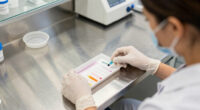 Clusters of Severe Stomach Illness Reported Across the U.S.