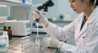 Comprehensive review affirms that COVID mRNA vaccines are safe, effective