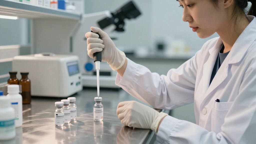 Comprehensive review affirms that COVID mRNA vaccines are safe, effective