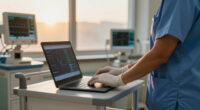 Cpsc Emergency Room Data Collection