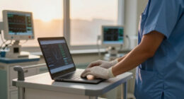 Cpsc Emergency Room Data Collection