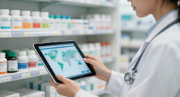 Cvs Health Surges In Global Coverage