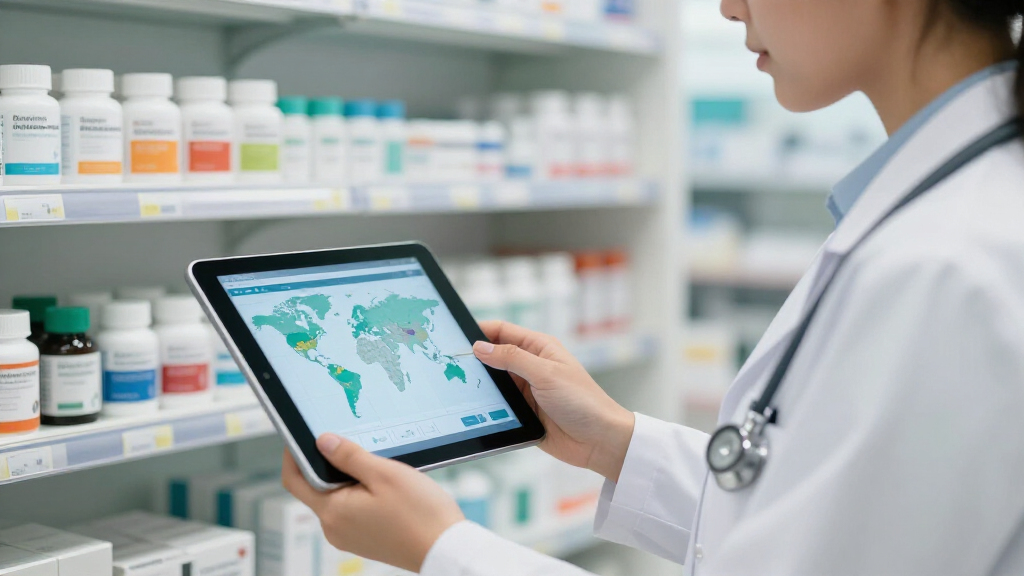 Cvs Health Surges In Global Coverage