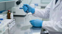 Dr Fauci