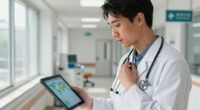 Edwards Lifesciences Surges In Global Coverage