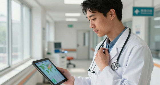 Edwards Lifesciences Surges In Global Coverage