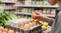 Egg Recall