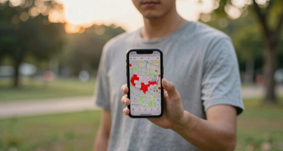 ‘Explosive’ diarrhea illness reported across US. See map of affected states