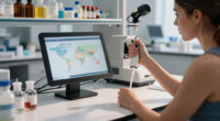 Eyepoint Pharmaceuticals Surges In Global Coverage