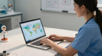 Father Muller College Of Nursing Surges In Global Coverage