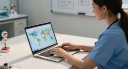 Father Muller College Of Nursing Surges In Global Coverage