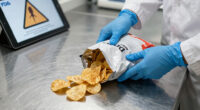 fda potato chip salmonella warning