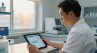 Forte Biosciences Surges In Global Coverage
