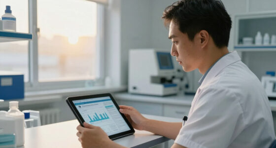 Forte Biosciences Surges In Global Coverage