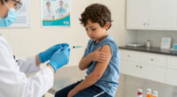 Gavi Doubles Down on Global Immunization Drive, Targets 500 Million More Children Despite Funding Squeeze