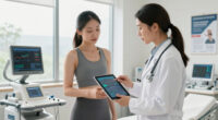 Health Innovation Active Surges In Global Coverage