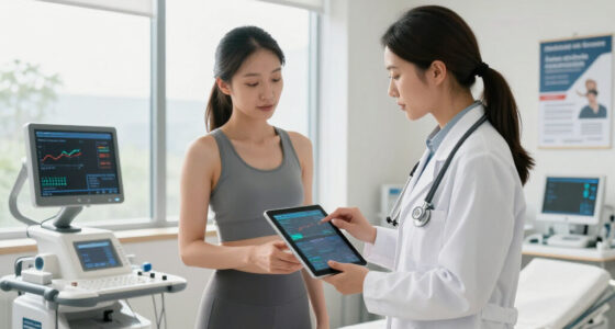 Health Innovation Active Surges In Global Coverage
