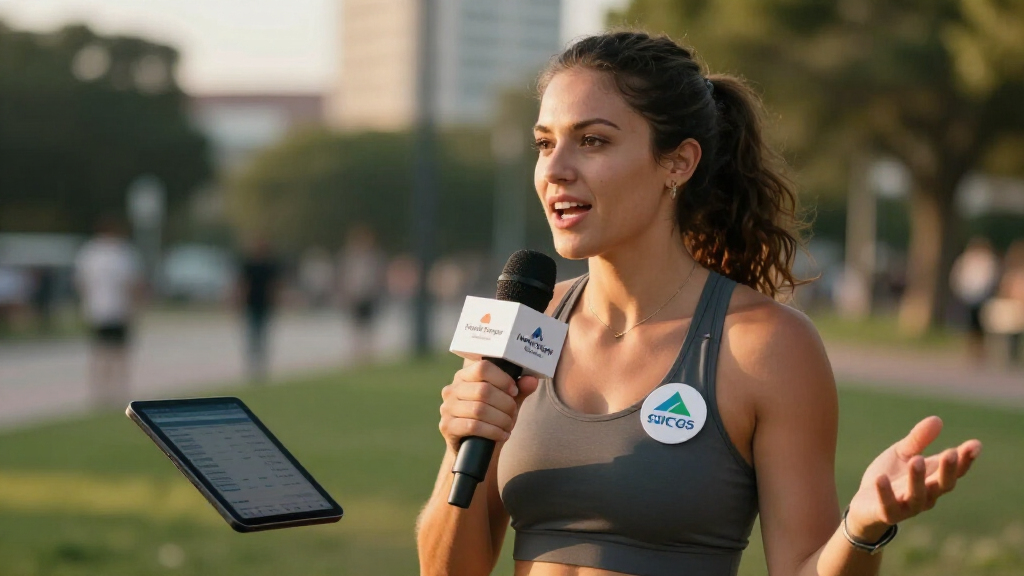 Health Ranger Surges In Global Coverage