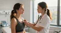 Health Services Surges In Global Coverage