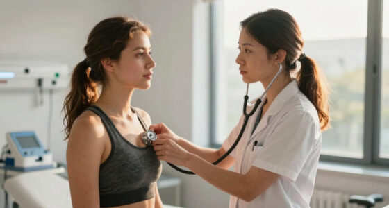 Health Services Surges In Global Coverage