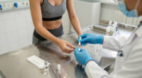 Karl Lauterbach