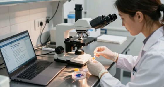 'Large and growing' parasitic infection outbreak spreading in Michigan, health officials say