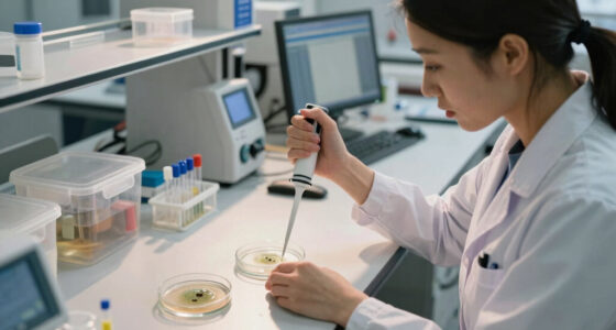 Legionnaires’ cluster grows on the Upper East Side: health department