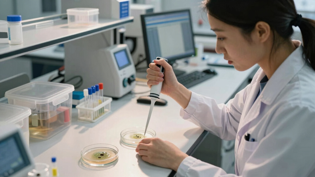 Legionnaires’ cluster grows on the Upper East Side: health department