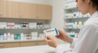 Levothyroxine Recall 2026