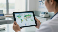 Medicaid Program Surges In Global Coverage