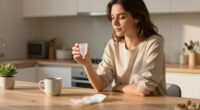 Menstrual Health Surges In Global Coverage