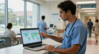 Mercy Gilbert Medical Center, Arizona, United States Surges In Global Coverage