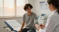 Millions May Be Getting The Wrong Cholesterol Test