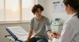 Millions May Be Getting The Wrong Cholesterol Test