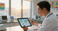 Molina Healthcare Surges In Global Coverage