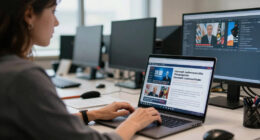 National Jewish Surges In Global Coverage