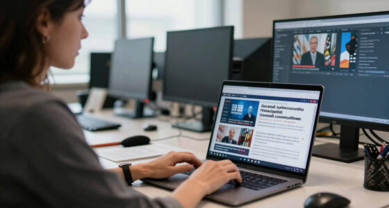 National Jewish Surges In Global Coverage