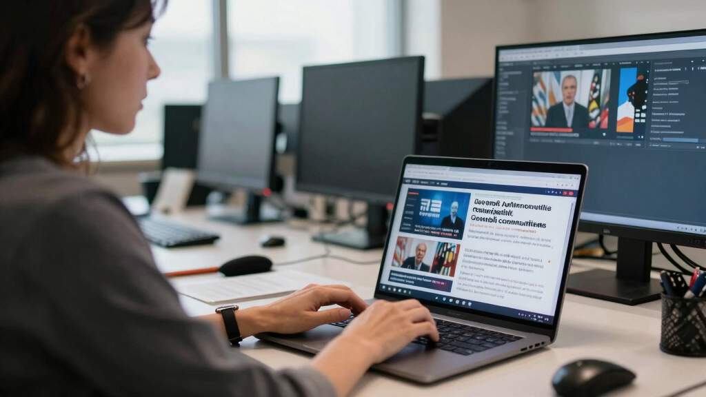 National Jewish Surges In Global Coverage