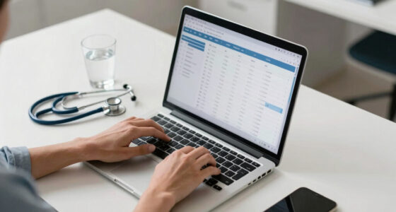 Novo Nordisk Surges In Global Coverage