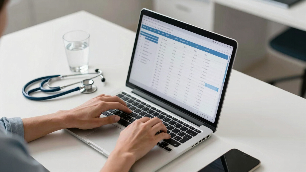 Novo Nordisk Surges In Global Coverage
