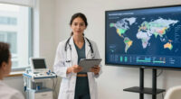 Novo Nordisk Surges In Global Coverage
