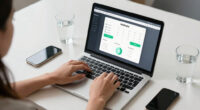 Omada Health Surges In Global Coverage