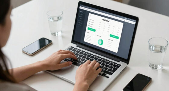 Omada Health Surges In Global Coverage